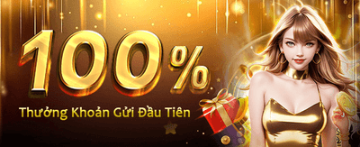 Chào Mừng Thành Viên Mới banner