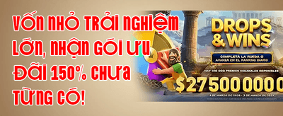 Siêu Ưu Đãi Nạp Lại Hàng Ngày promotional banner