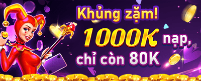 Khuyến Mãi VIP Đẳng Cấp banner