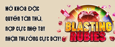 Hoàn Trả VIP Hàng Tuần - Không Giới Hạn promotional banner