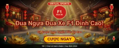 Nhận Thưởng Cực Khủng banner