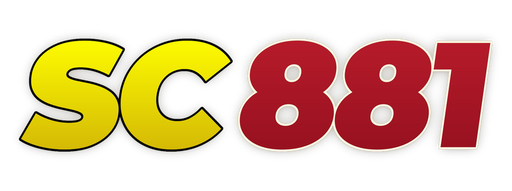vnsc881.com Logo